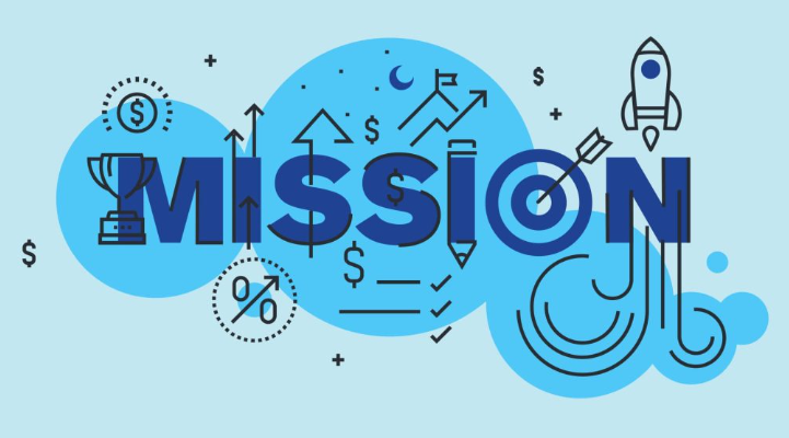 How to Write a Mission Statement for a Business Plan